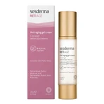 Набор Sesderma, Reti-Age, антивозрастной крем-гель, 50 мл + Azelac RU, осветляющая эмульсия, SPF 50, 50 мл: цены и характеристики