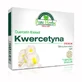 Olimp Pure Herbs Кверцетин Премиум, 30 капсул
