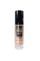 Тональний крем, Vollare, Long Lasting Foundation, Гіалуронова кислота, 503 Medium Beige, 30 мл