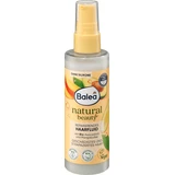 Balea Natural Beauty восстанавливающий флюид для кончиков pr, 100 мл