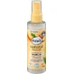 Balea Natural Beauty восстанавливающий флюид для кончиков pr, 100 мл