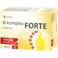 Noventis B-комплекс FORTE 100 таблеток