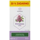 Aporosa Menopause Herba 120 капсул