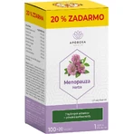 Aporosa Menopause Herba 120 капсул: ціни та характеристики