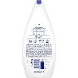 Dove Глубоко питательный гель для душа 400 мл