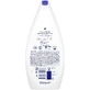 Dove Глибоко живильний гель для душу 400 мл