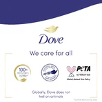 Dove Глибоко живильний гель для душу 400 мл: ціни та характеристики