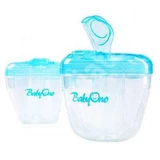 Контейнер для хранения молока, Babyono