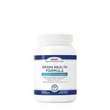 Формула здоровья мозга Gnc Профилактическое питание для здоровья мозга и нервной системы, 60 тб