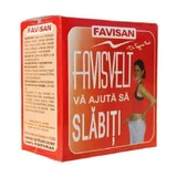 Фавісвельт, 50 г, Favisan