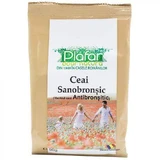 Санобронзовый чай, 50 г, Плафар