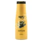 Шампунь проти лупи Gold 24K Antidandruff, 400 мл, Nelly Professional