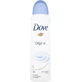 Dove антиперспирант-спрей Original 150 мл