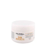 Сонцезахисний крем Goldwell Dualsenses Sun Reflects 60sec 200мл