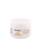 Сонцезахисний крем Goldwell Dualsenses Sun Reflects 60sec 200мл