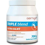 Суміш Barny's Triple blend Extra Strong, 700 г