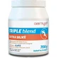 Смесь Barny's Triple blend Extra Strong, 700 г