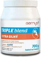 Суміш Barny's Triple blend Extra Strong, 700 г