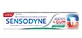 Sensodyne Sensitivity & Gum Gentle м'ятна зубна паста 1х75 мл, ніжна м'ятна зубна паста з мікропіною