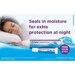 Офтальмологічний гель Bausch + Lomb Artelac Nighttime Gel нічний, 3 х 10 г: ціни та характеристики