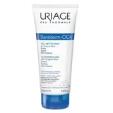 Cica Bariederm Cica Загоювальний гель, 200 мл, Uriage