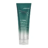 JoiFull Volumising Conditioner, 250 мл, Joico