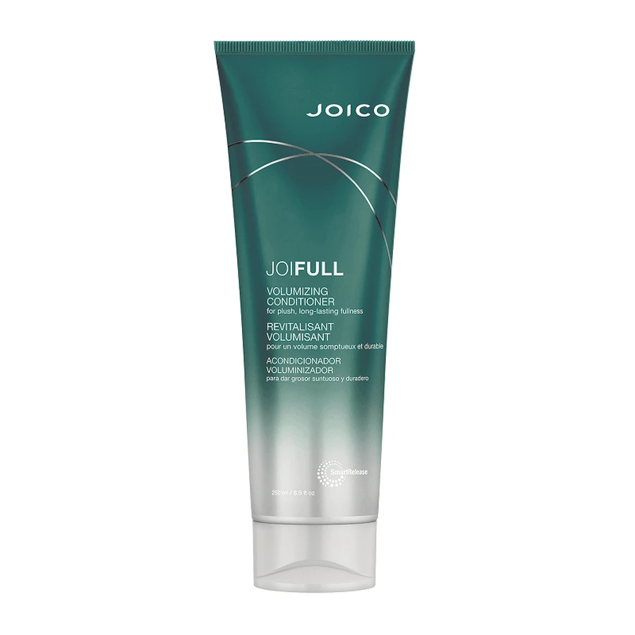 JoiFull Volumising Conditioner, 250 мл, Joico: цены и характеристики