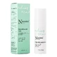 Nacomi Next Level Serum Glycolic Acid 10%, 30 мл