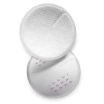 Avent, прокладки для груди, одноразовые, день и ночь, SCF254/61, 60 шт.: цены и характеристики