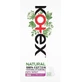 Kotex® ® Прокладки Natural Normal+ 36 шт.