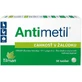 Антиметил Tilman Antimetil, 36 таблеток