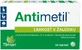 Антиметил Tilman Antimetil, 36 таблеток