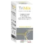 Глазные капли Offhealth TriMix, 8 мл