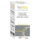 Очні краплі Offhealth TriMix, 8 мл