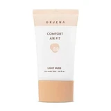 ВВ-крем Air Fit Air Comfort BB Cream, світло-ніжний, 50 мл, Orjena