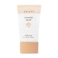 Air Fit Air Comfort BB Cream, Light Nude, 50 мл, Orjena