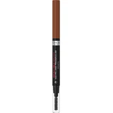 Loreal Paris Infaillible Brows карандаш для бровей n.5.23 Auburn, 1 шт.