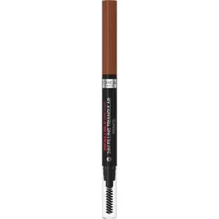 Loreal Paris Infaillible Brows карандаш для бровей n.5.23 Auburn, 1 шт.