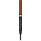 Loreal Paris Infaillible Brows карандаш для бровей n.5.23 Auburn, 1 шт.