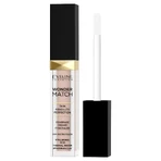 Eveline Cosmetics Wonder Match Concealer Рідкий коректор 20 Peach, 7 мл: ціни та характеристики