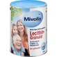 Mivolis Лецитин гранули, 300 г