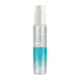 Hydra Splash Увлажняющий несмываемый уход для волос JO2561389, 100 мл, Joico
