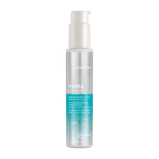 Hydra Splash Зволожуючий незмивний засіб для волосся JO2561389, 100 мл, Joico