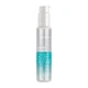 Joico