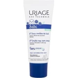 URIAGE BÉBÉ 1-й крем для догляду за колискою, 40 мл 1×40 мл, крем з розторопші плямистої
