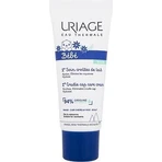 URIAGE BÉBÉ 1-й крем для догляду за колискою, 40 мл 1×40 мл, крем з розторопші плямистої: ціни та характеристики