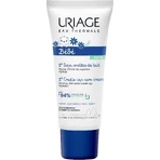 URIAGE BÉBÉ 1-й крем для догляду за колискою, 40 мл 1×40 мл, крем з розторопші плямистої: ціни та характеристики