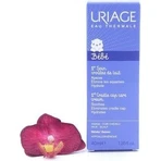 URIAGE BÉBÉ 1-й крем для догляду за колискою, 40 мл 1×40 мл, крем з розторопші плямистої: ціни та характеристики