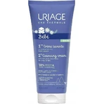 URIAGE BÉBÉ 1-й крем для догляду за колискою, 40 мл 1×40 мл, крем з розторопші плямистої: ціни та характеристики