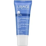 URIAGE BÉBÉ 1-й крем для догляду за колискою, 40 мл 1×40 мл, крем з розторопші плямистої: ціни та характеристики